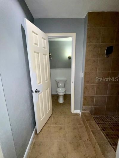 215 NW 8th Street , Williston, FL 32696 Photo