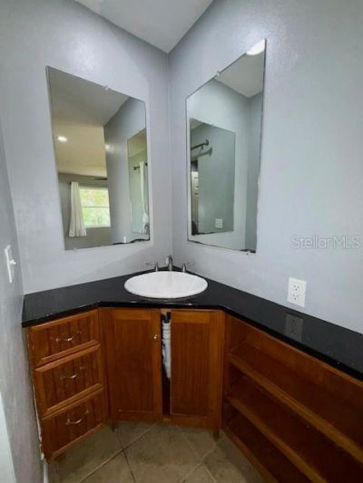 215 NW 8th Street , Williston, FL 32696 Photo