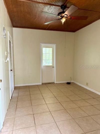 215 NW 8th Street , Williston, FL 32696 Photo