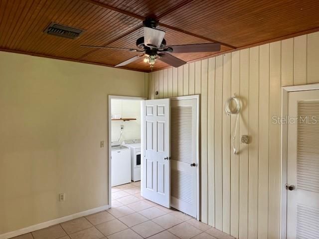 215 NW 8th Street , Williston, FL 32696 Photo