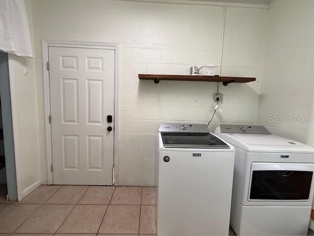 215 NW 8th Street , Williston, FL 32696 Photo