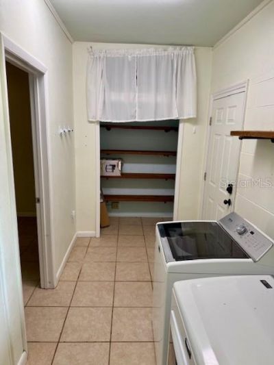 215 NW 8th Street , Williston, FL 32696 Photo