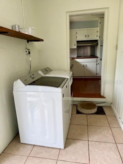 215 NW 8th Street , Williston, FL 32696 Photo