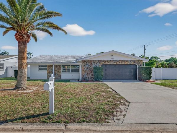 13690 87TH PLACE N, SEMINOLE, FL 33776