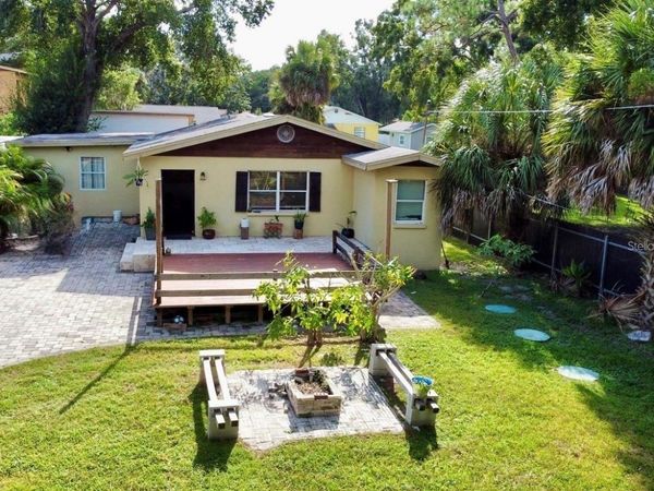 10004 MEMORIAL HIGHWAY, TAMPA, FL 33615