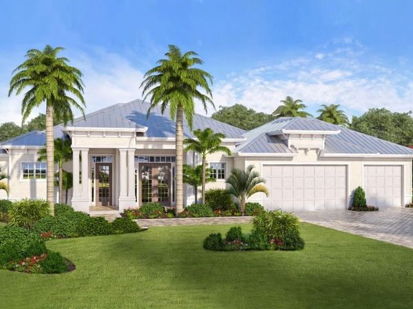 16526 CUP COURT, PORT CHARLOTTE, FL 33981