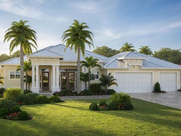 16526 CUP COURT, PORT CHARLOTTE, FL 33981