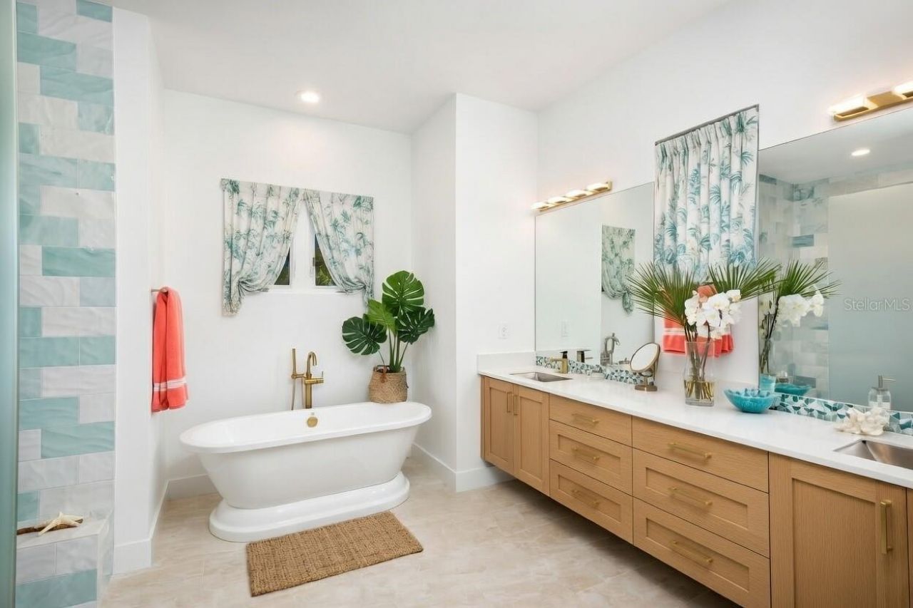 16526 Cup Court, Port Charlotte, FL 33981 Photo