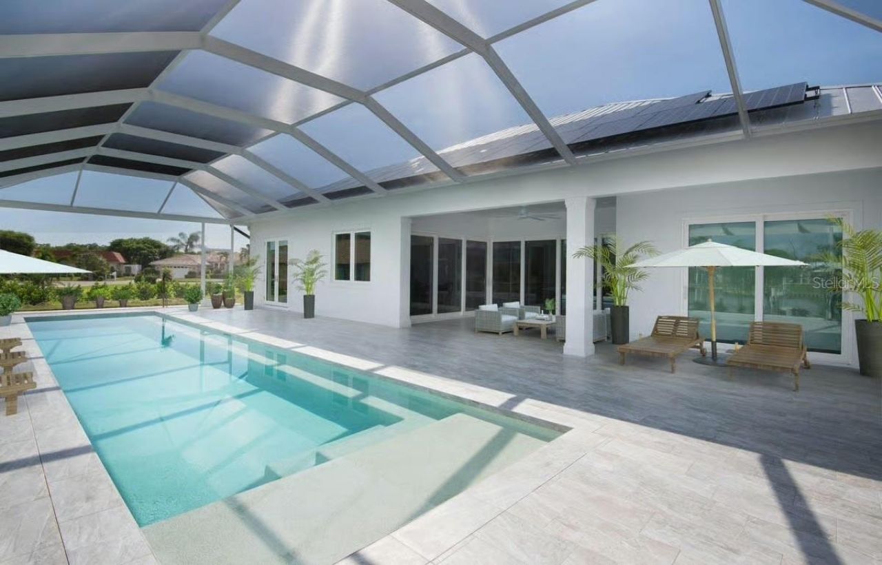 16526 Cup Court, Port Charlotte, FL 33981 Photo