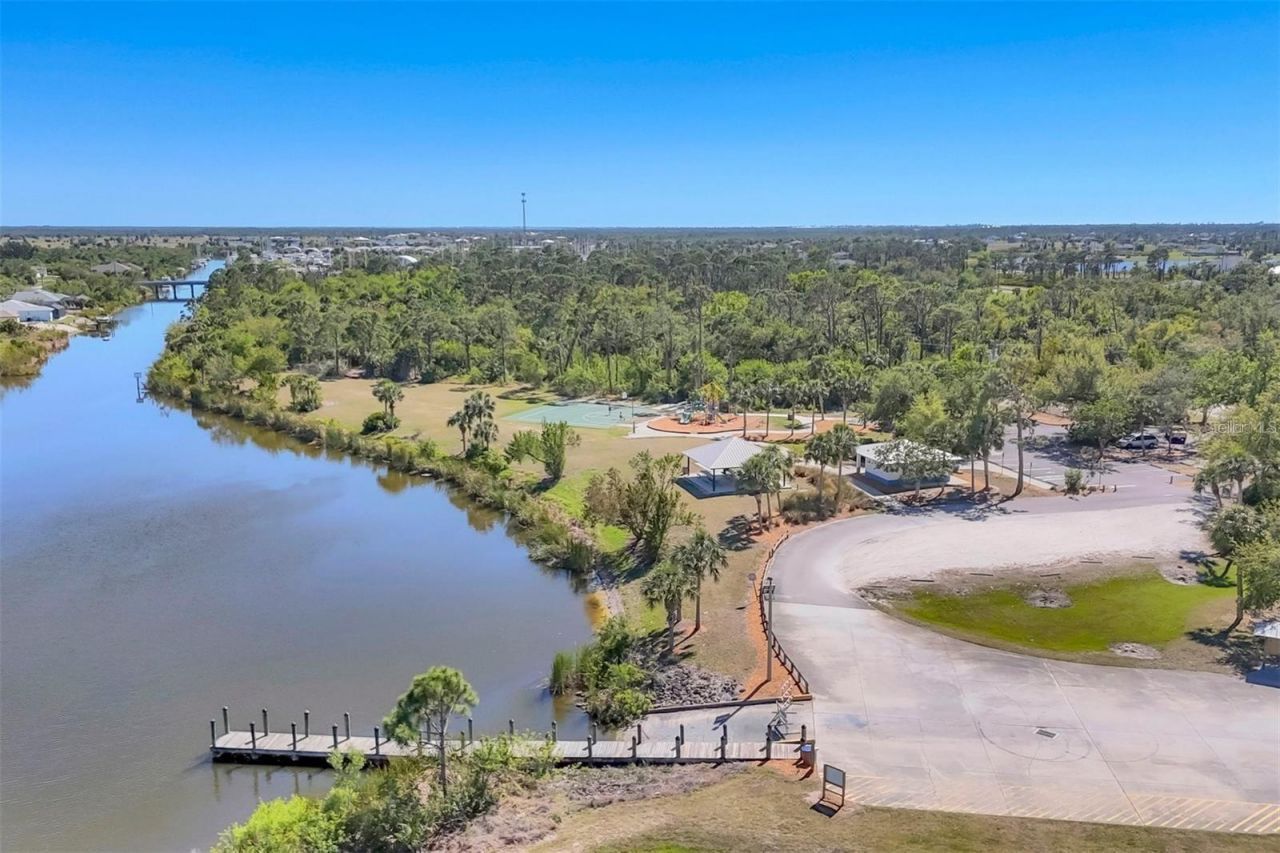 16526 Cup Court, Port Charlotte, FL 33981 Photo