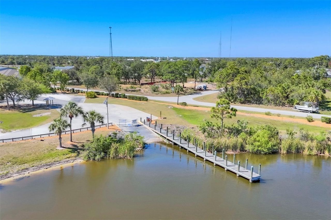 16526 Cup Court, Port Charlotte, FL 33981 Photo