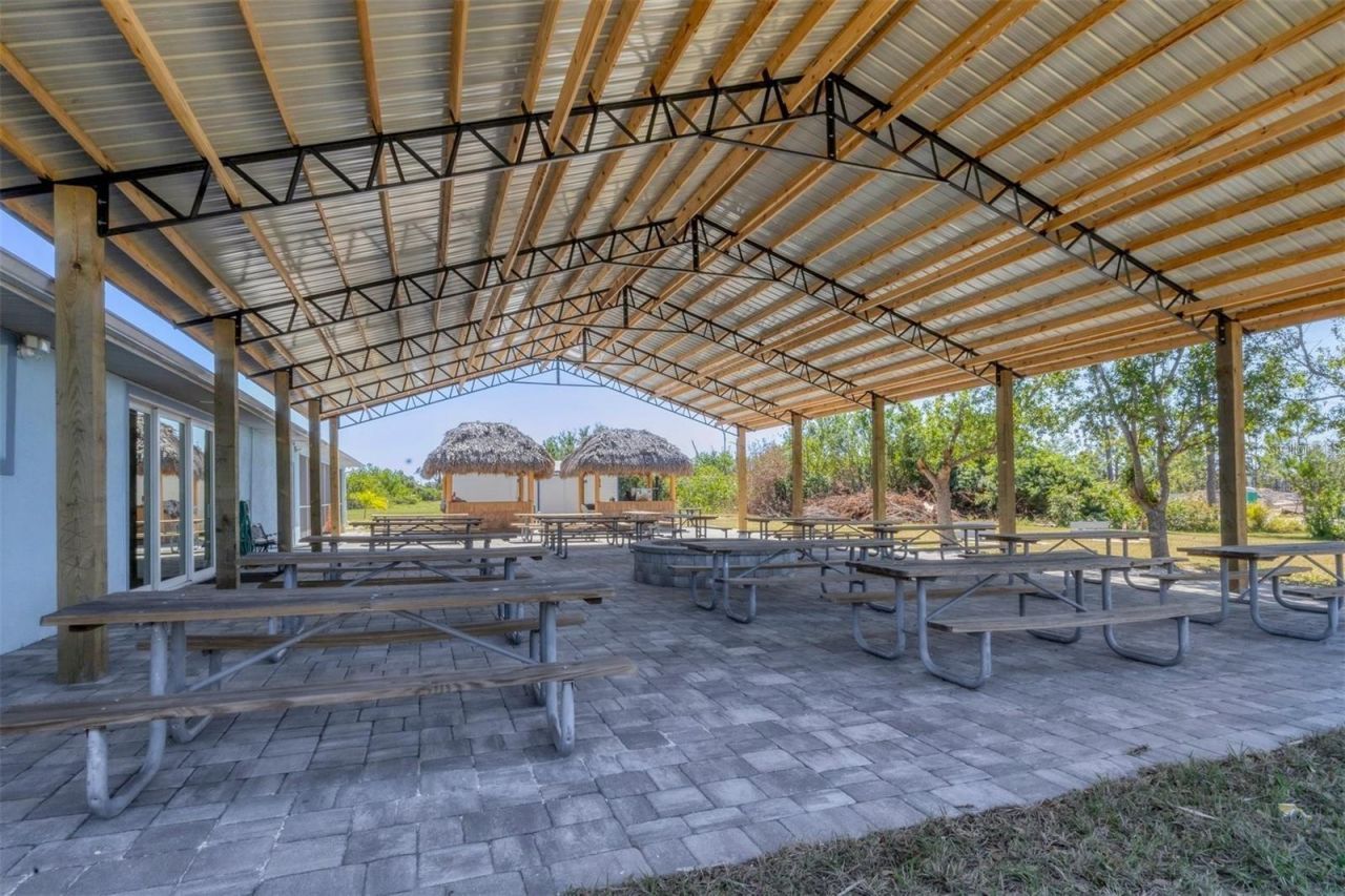 16526 Cup Court, Port Charlotte, FL 33981 Photo