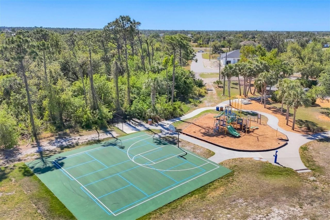 16526 Cup Court, Port Charlotte, FL 33981 Photo