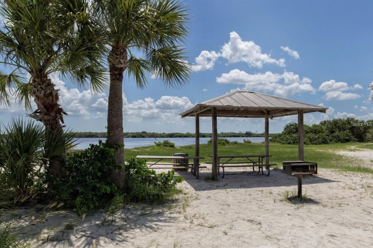 16526 Cup Court, Port Charlotte, FL 33981 Photo