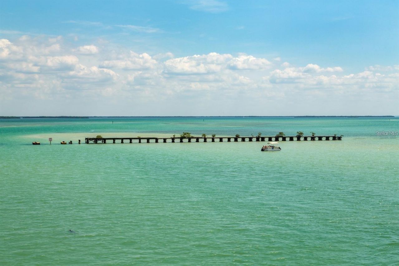 16526 Cup Court, Port Charlotte, FL 33981 Photo