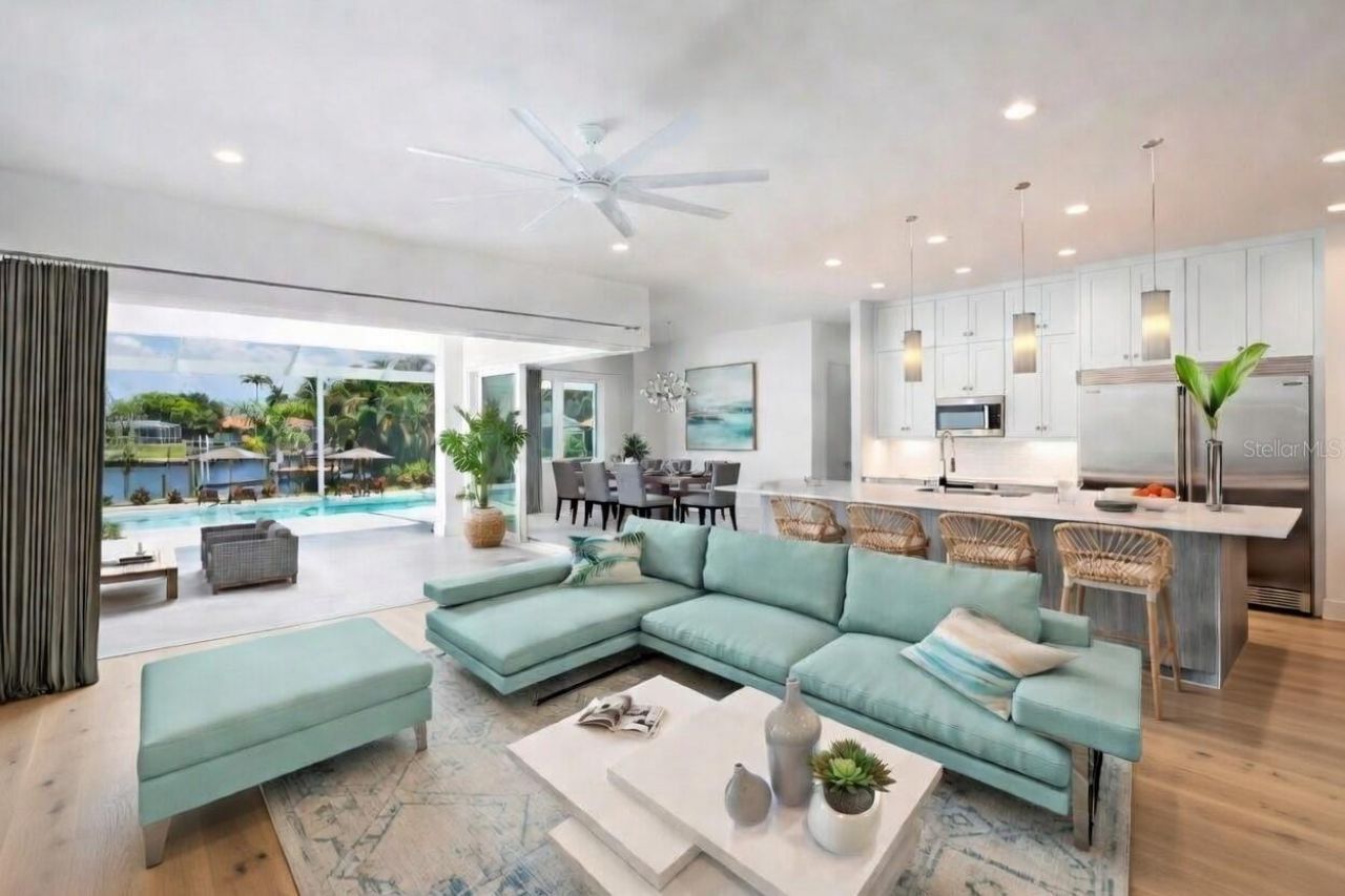 16526 Cup Court, Port Charlotte, FL 33981 Photo