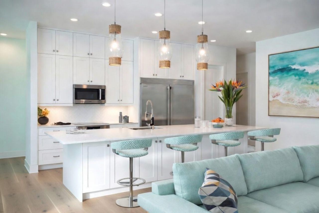 16526 Cup Court, Port Charlotte, FL 33981 Photo