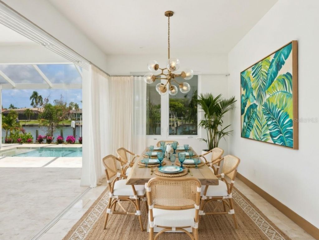 16526 Cup Court, Port Charlotte, FL 33981 Photo