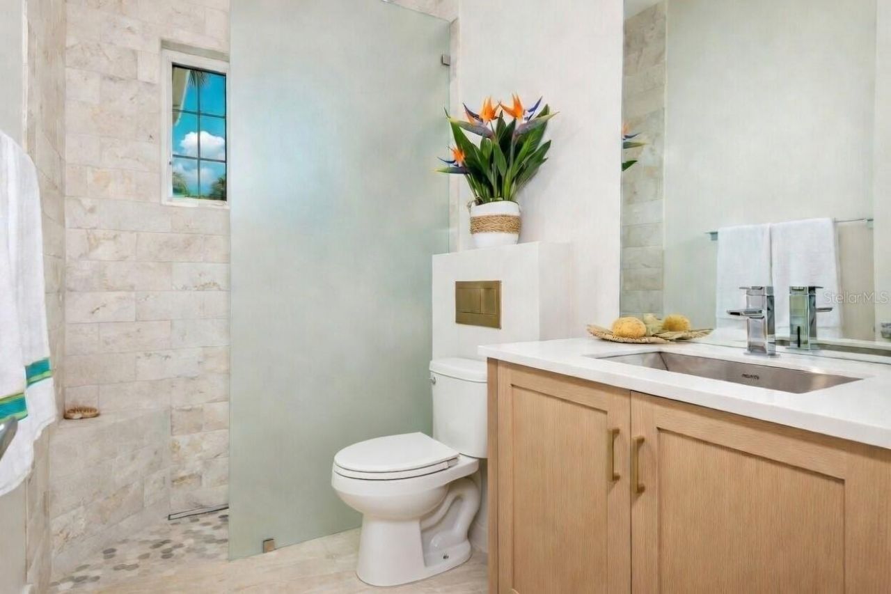 16526 Cup Court, Port Charlotte, FL 33981 Photo