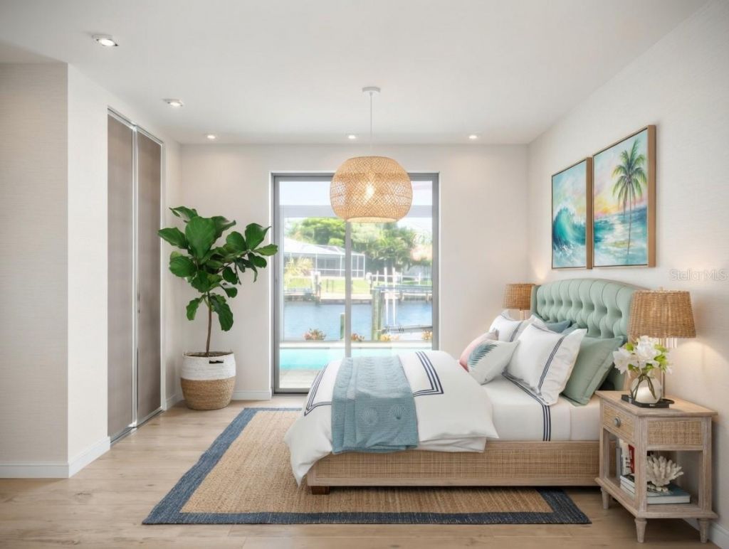 16526 Cup Court, Port Charlotte, FL 33981 Photo