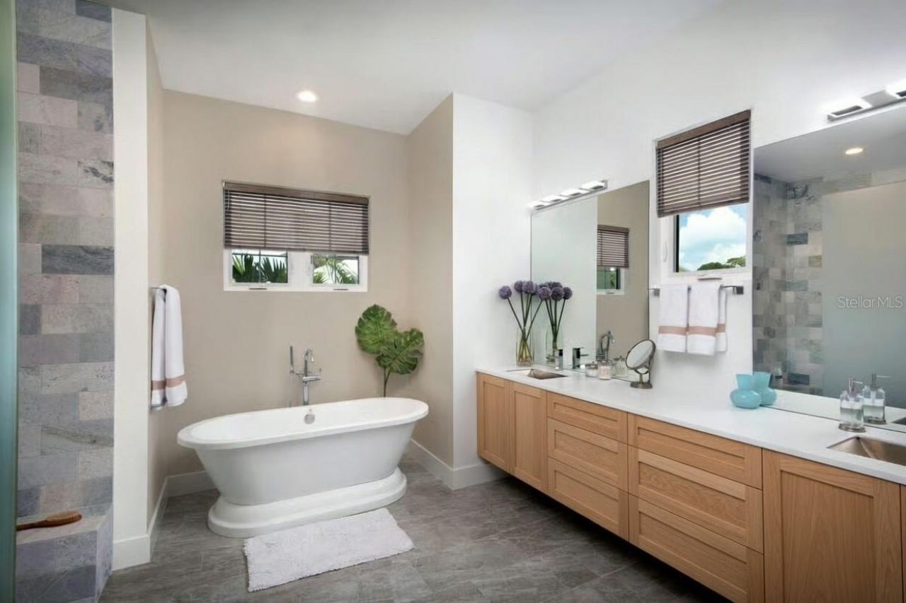 16526 Cup Court, Port Charlotte, FL 33981 Photo