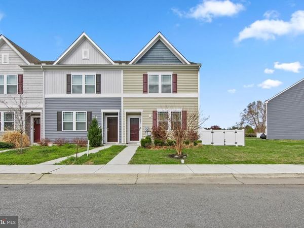 400 WOOD DUCK DRIVE, CAMBRIDGE, MD 21613