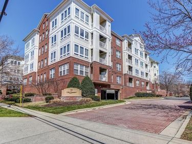 801 S GREENBRIER STREET, Unit 103, ARLINGTON, VA 22204