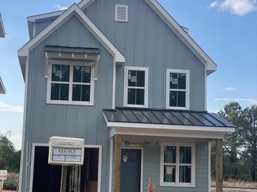 1341 Courtland Drive, Raleigh, NC 27604