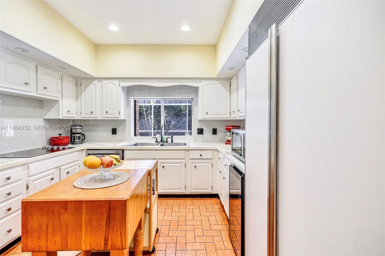 1800 Miami Ave , Miami Springs, FL 33166 Photo