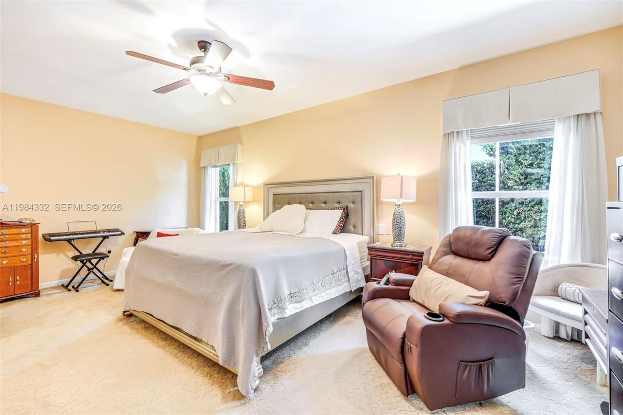 1800 Miami Springs Ave, Miami Springs, FL 33166 Photo