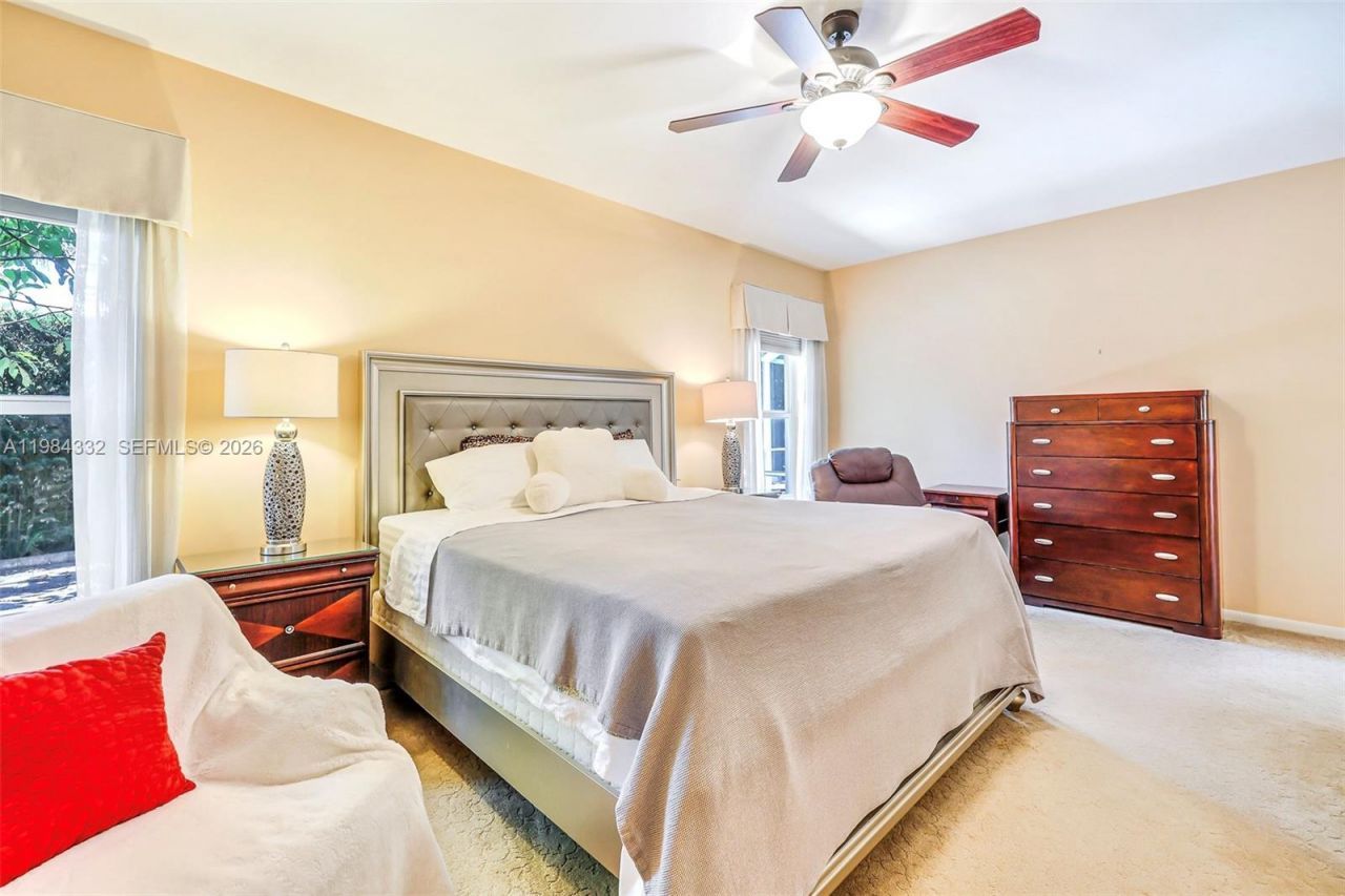 1800 Miami Springs Ave, Miami Springs, FL 33166 Photo