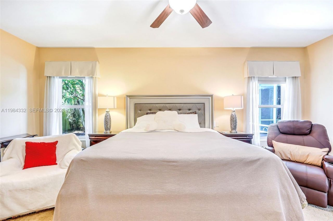 1800 Miami Springs Ave, Miami Springs, FL 33166 Photo