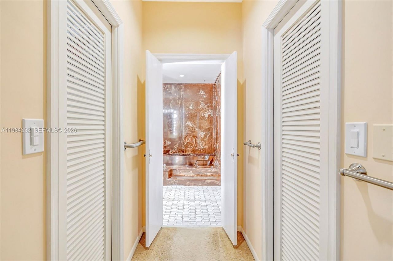 1800 Miami Ave , Miami Springs, FL 33166 Photo