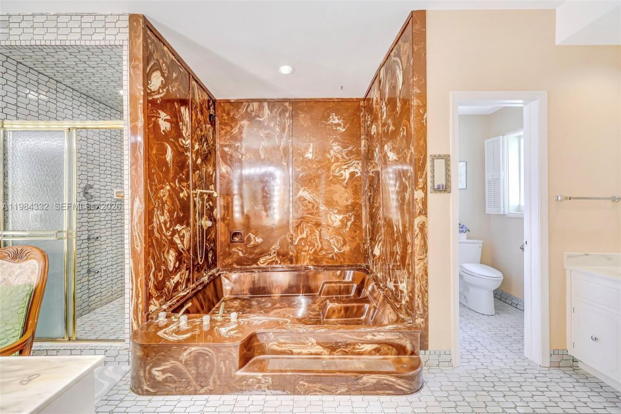 1800 Miami Ave , Miami Springs, FL 33166 Photo