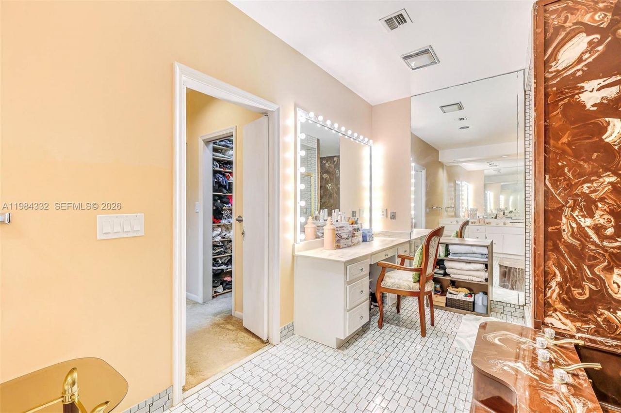 1800 Miami Springs Ave, Miami Springs, FL 33166 Photo