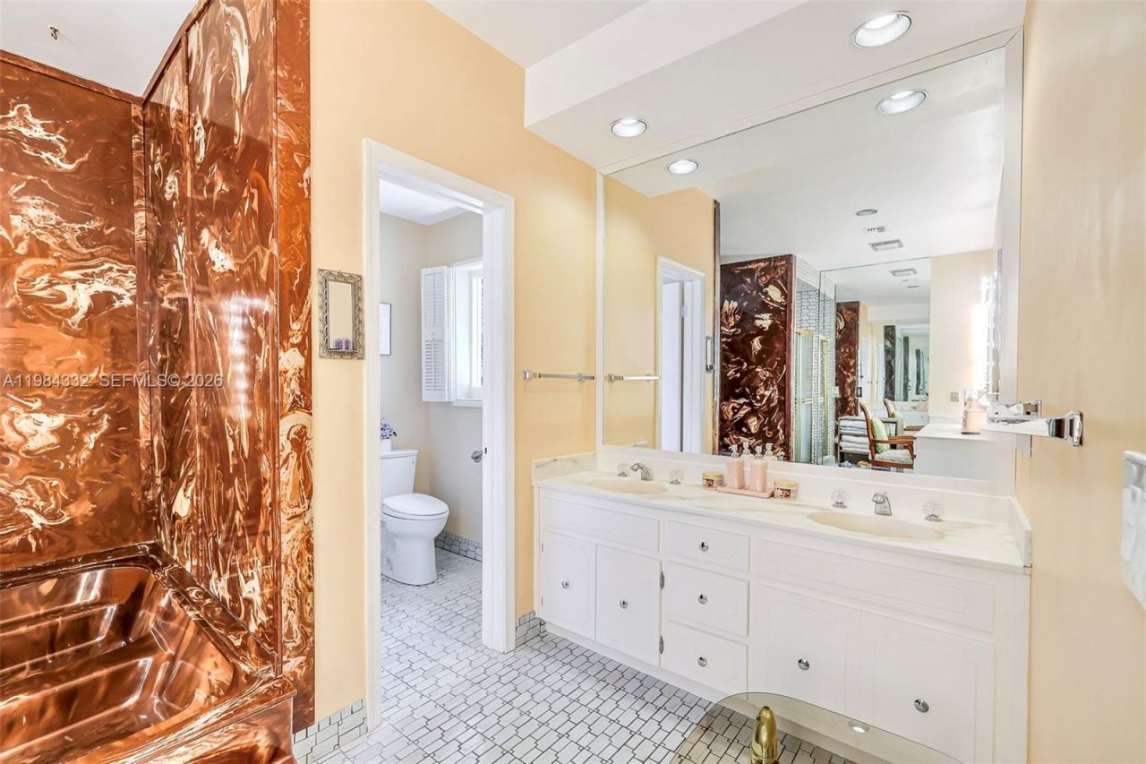 1800 Miami Ave , Miami Springs, FL 33166 Photo