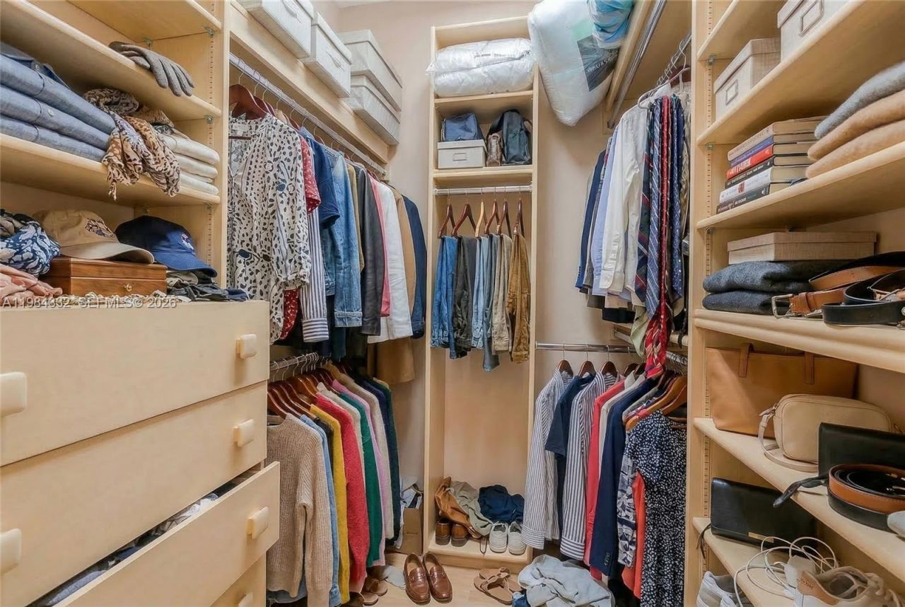 1800 Miami Ave , Miami Springs, FL 33166 Photo