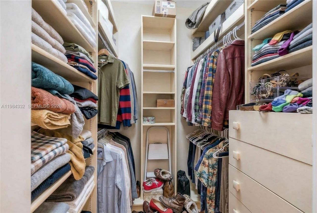 1800 Miami Ave , Miami Springs, FL 33166 Photo