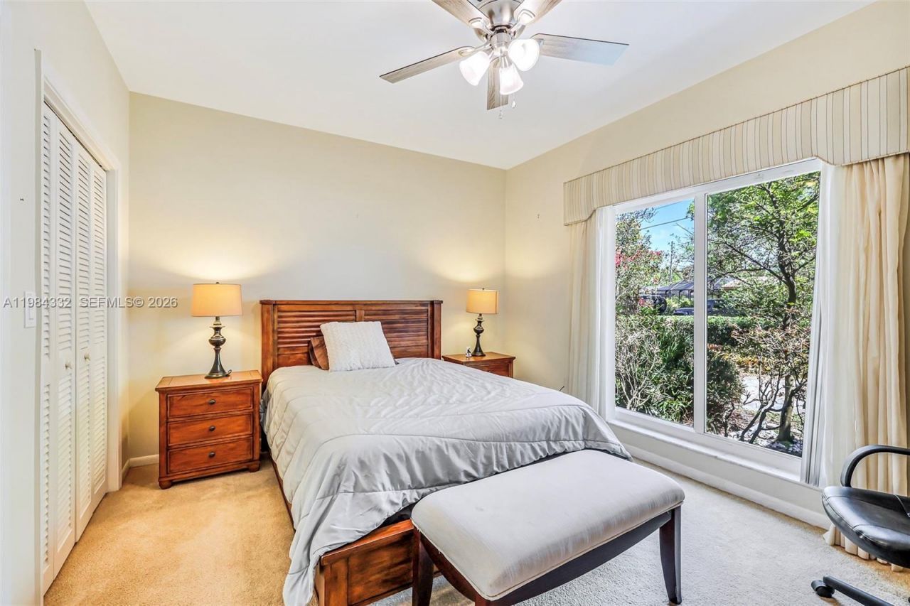 1800 Miami Springs Ave, Miami Springs, FL 33166 Photo