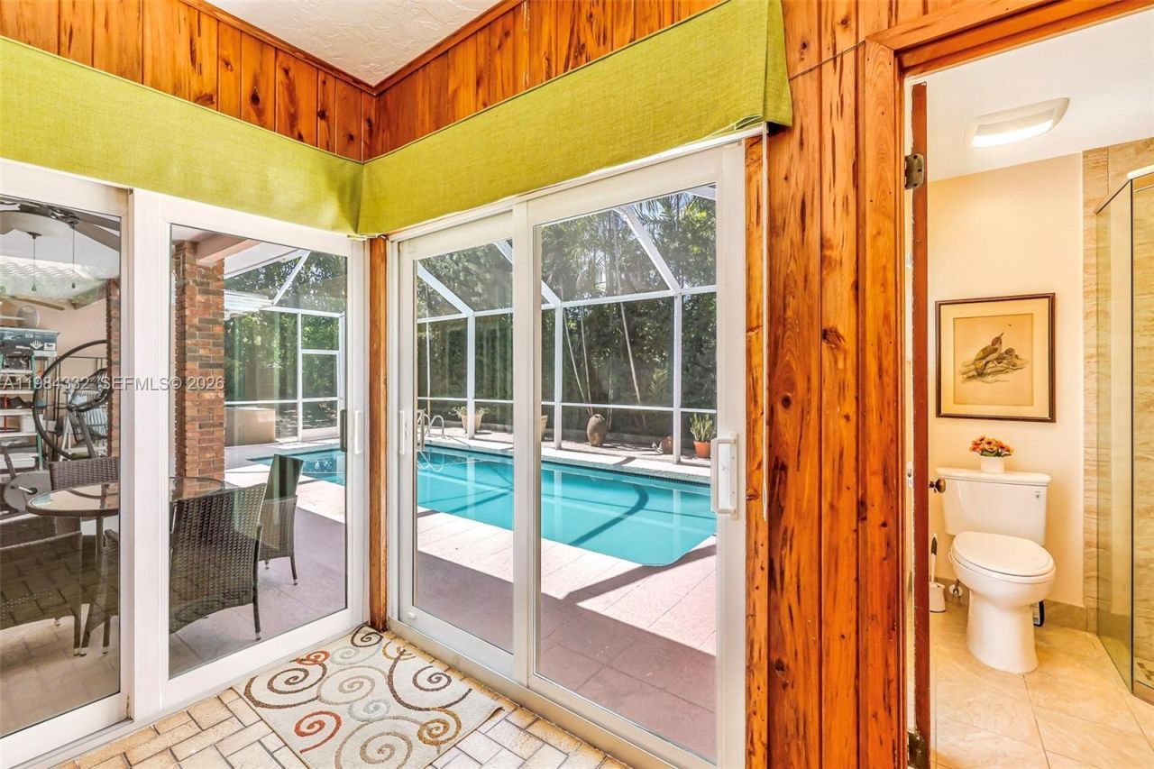 1800 Miami Ave , Miami Springs, FL 33166 Photo