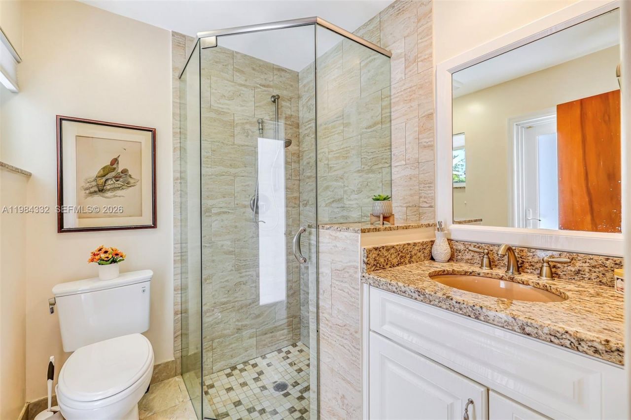 1800 Miami Springs Ave, Miami Springs, FL 33166 Photo