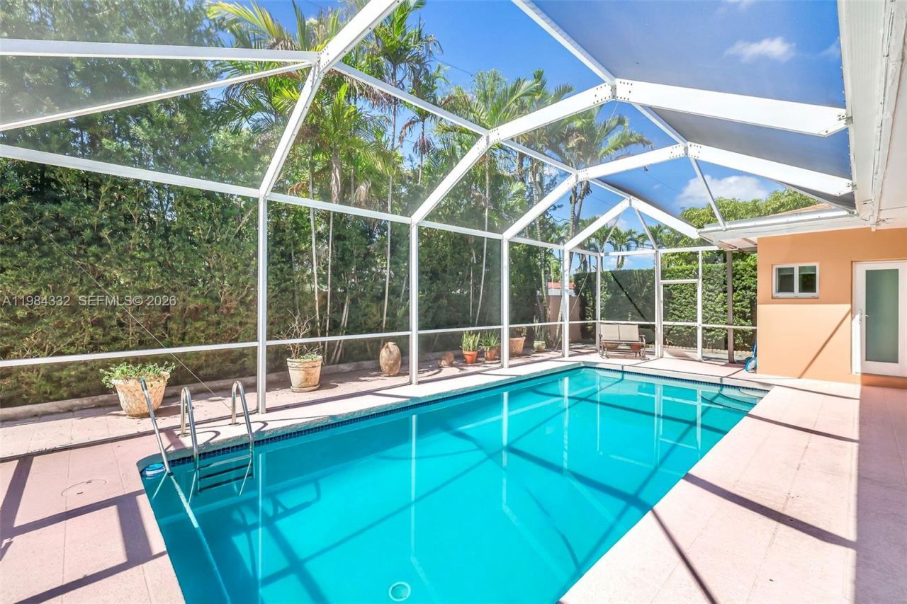 1800 Miami Ave , Miami Springs, FL 33166 Photo