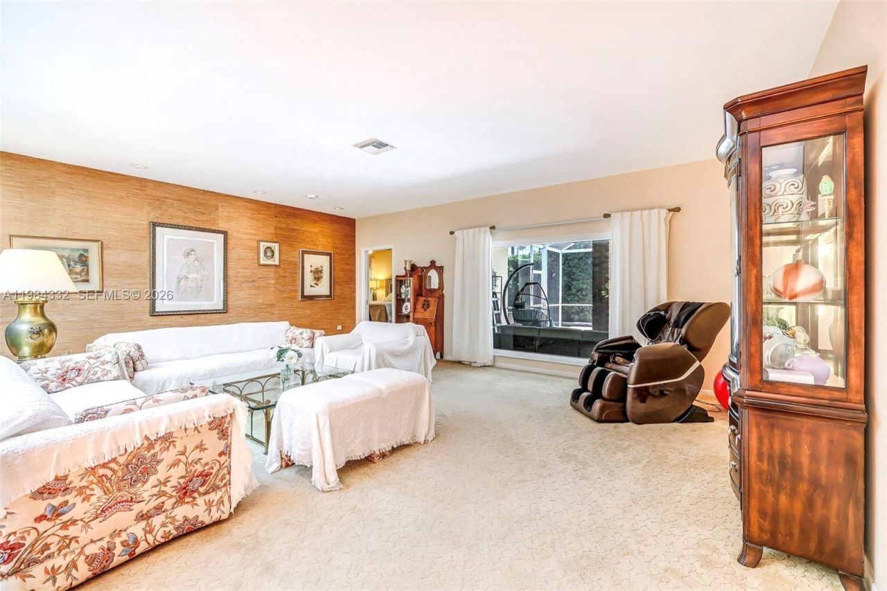 1800 Miami Ave , Miami Springs, FL 33166 Photo