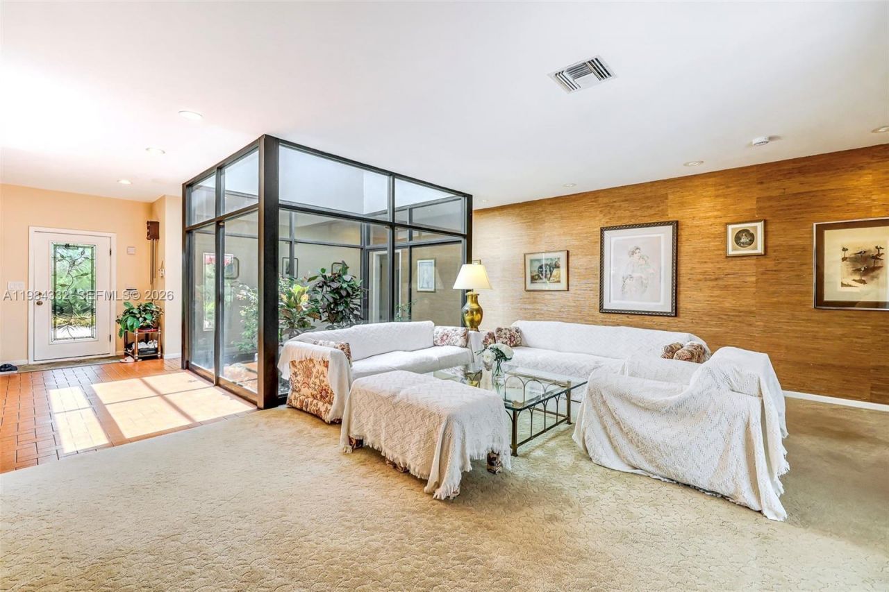 1800 Miami Springs Ave, Miami Springs, FL 33166 Photo