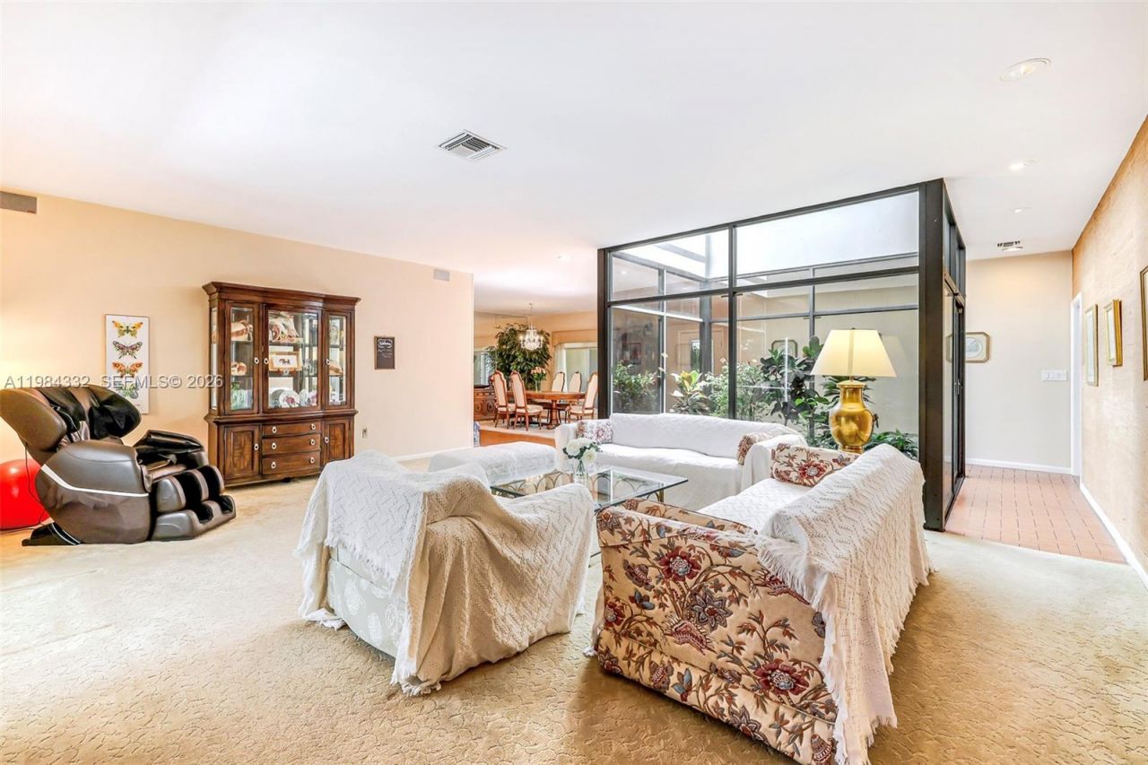 1800 Miami Springs Ave, Miami Springs, FL 33166 Photo