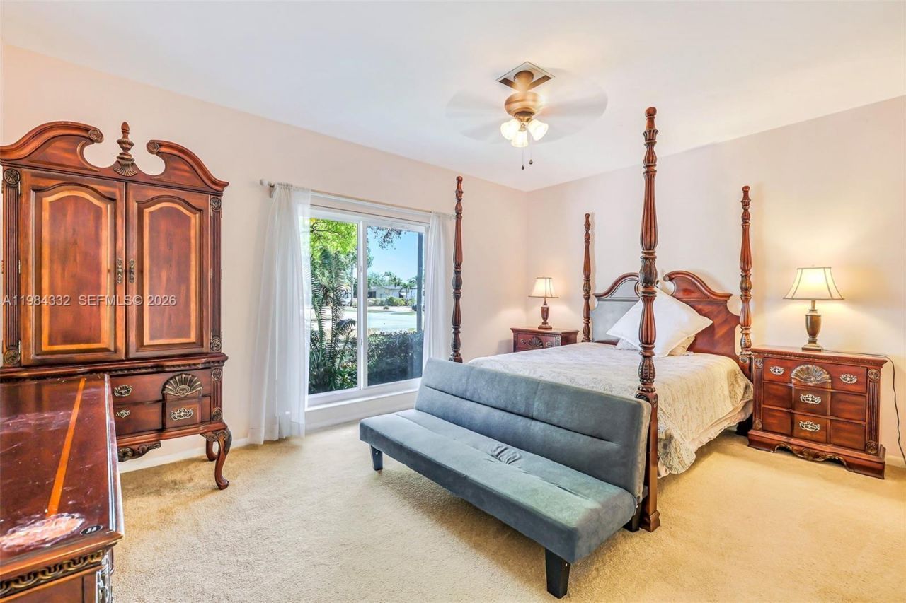 1800 Miami Springs Ave, Miami Springs, FL 33166 Photo