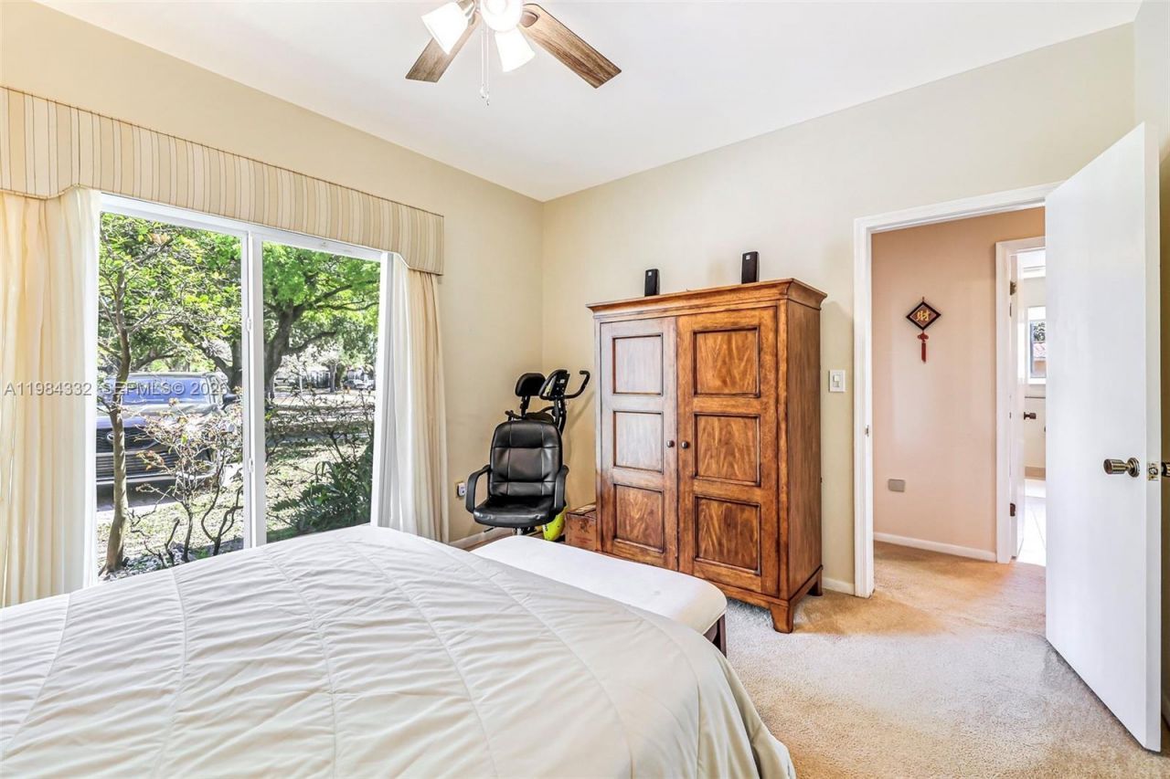 1800 Miami Ave , Miami Springs, FL 33166 Photo