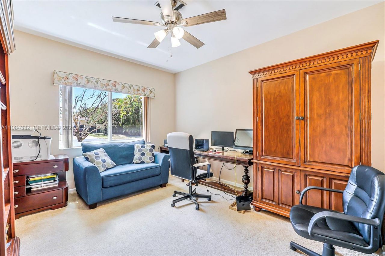 1800 Miami Ave , Miami Springs, FL 33166 Photo