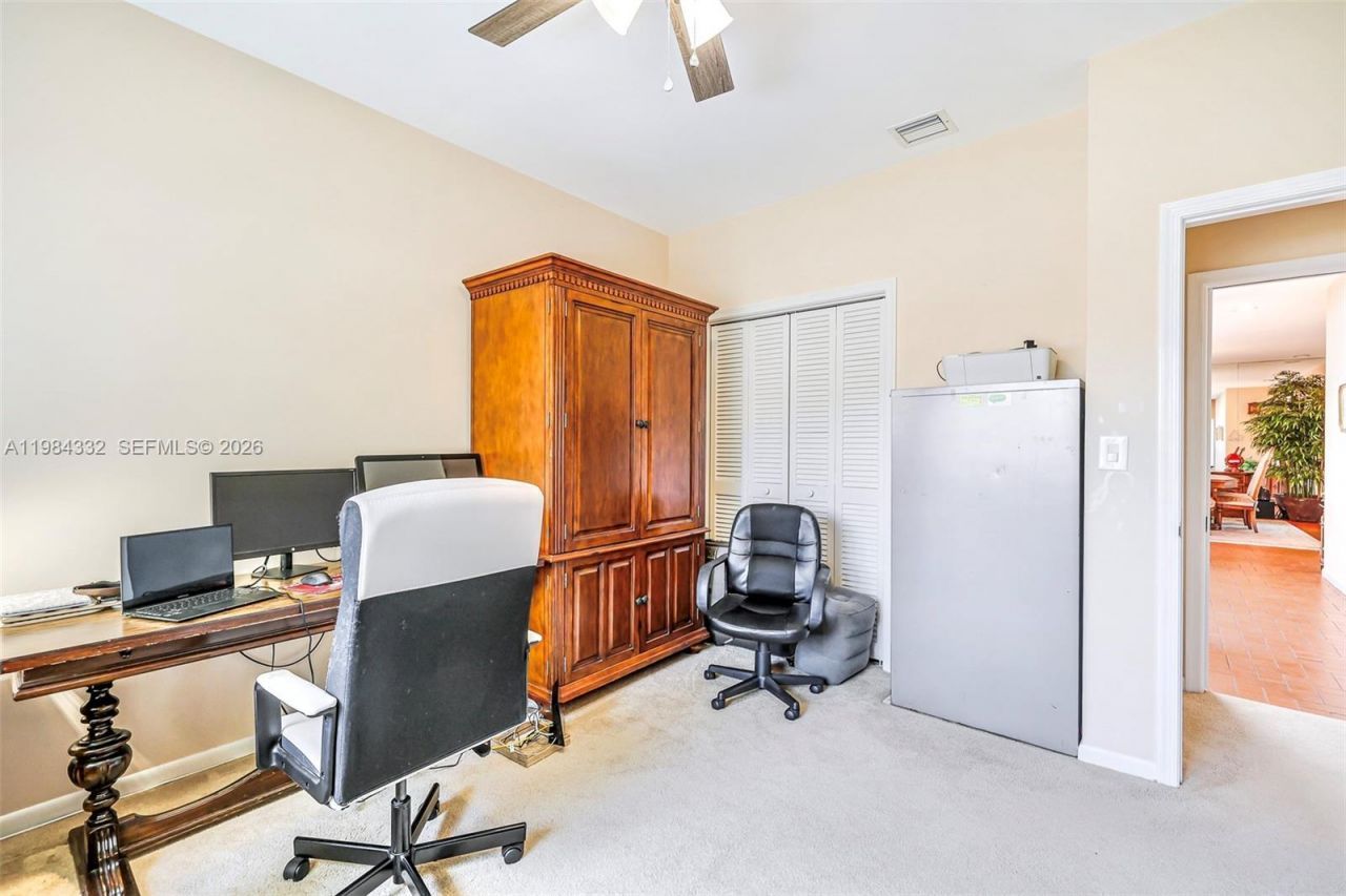 1800 Miami Springs Ave, Miami Springs, FL 33166 Photo