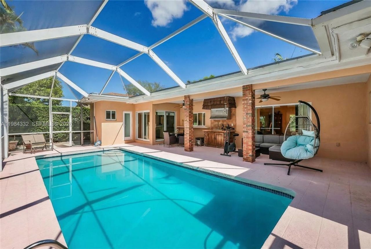 1800 Miami Ave , Miami Springs, FL 33166 Photo